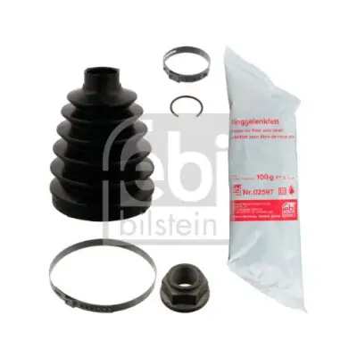 Juego de fuelles, árbol de transmisión FEBI BILSTEIN 36959 Original